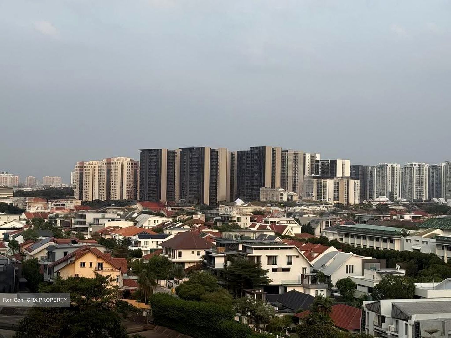 Blk 546 Bedok North Green (Bedok), HDB 3 Rooms #620746101